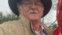 Celebration of life for Dan Mossinger is on July 18th