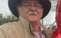 Celebration of life for Dan Mossinger is on July 18th