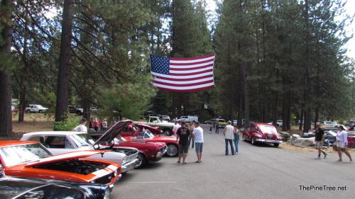 ArnClasCarShow25 (10)