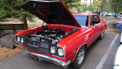 ArnClasCarShow25 (100)