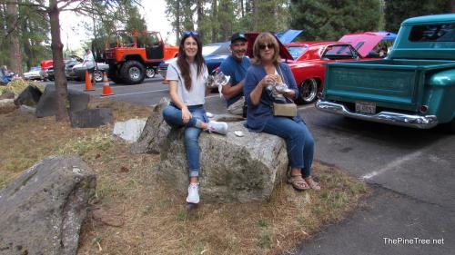 ArnClasCarShow25 (101)