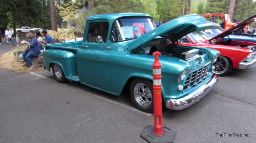 ArnClasCarShow25 (102)