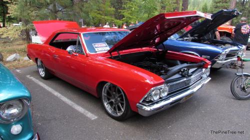 ArnClasCarShow25 (103)