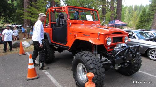 ArnClasCarShow25 (105)