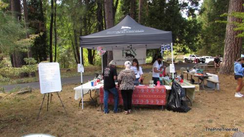 ArnClasCarShow25 (108)