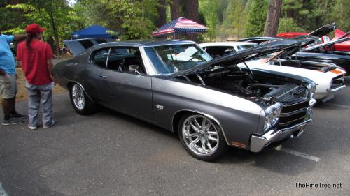 ArnClasCarShow25 (111)