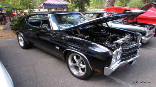 ArnClasCarShow25 (114)