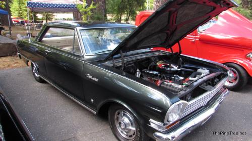 ArnClasCarShow25 (116)