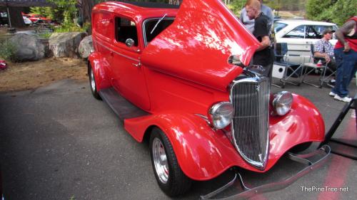 ArnClasCarShow25 (117)