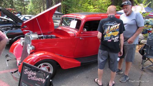 ArnClasCarShow25 (118)