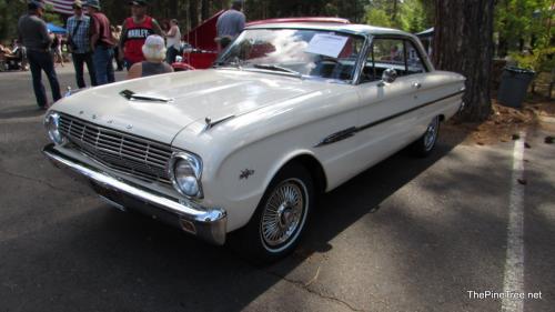 ArnClasCarShow25 (120)