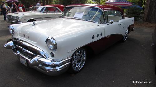 ArnClasCarShow25 (122)