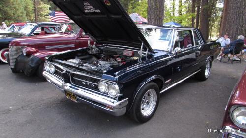 ArnClasCarShow25 (125)