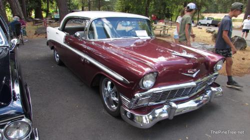 ArnClasCarShow25 (126)