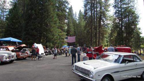 ArnClasCarShow25 (127)