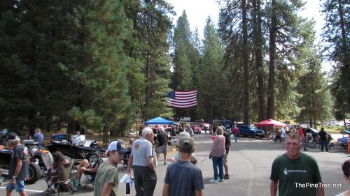 ArnClasCarShow25 (128)