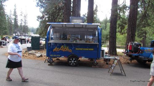 ArnClasCarShow25 (13)