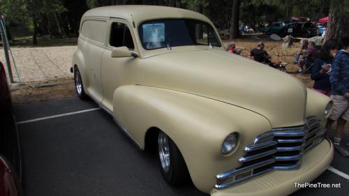 ArnClasCarShow25 (136)