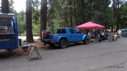 ArnClasCarShow25 (14)