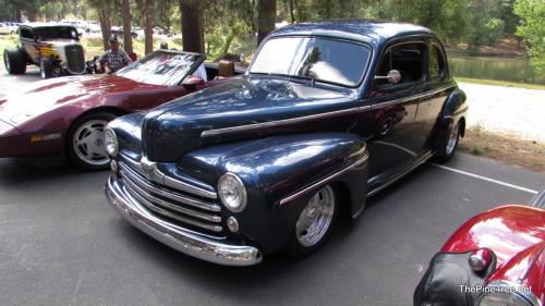 ArnClasCarShow25 (140)