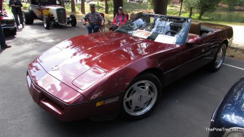 ArnClasCarShow25 (141)