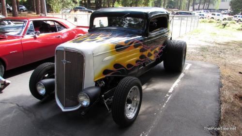 ArnClasCarShow25 (143)