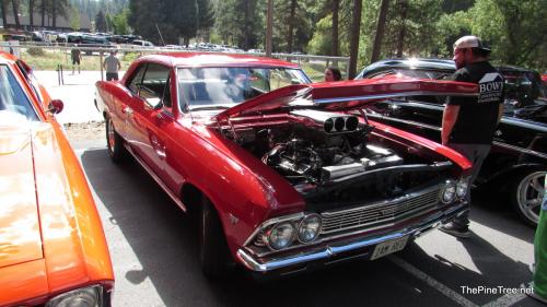 ArnClasCarShow25 (149)