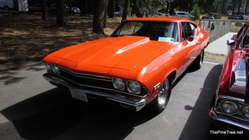 ArnClasCarShow25 (151)