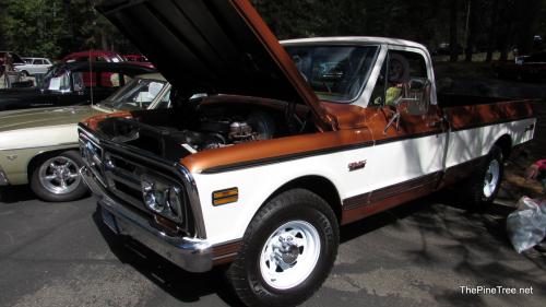 ArnClasCarShow25 (153)