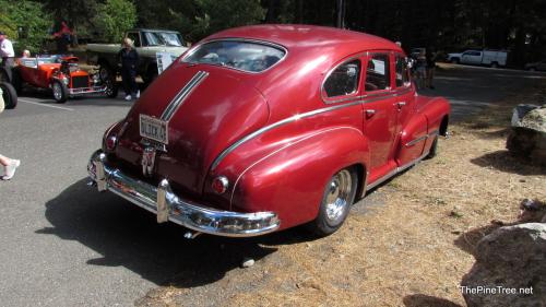 ArnClasCarShow25 (159)