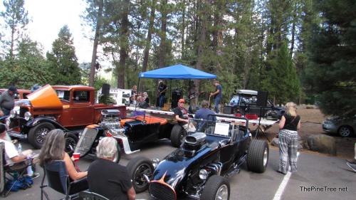 ArnClasCarShow25 (2)