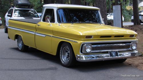 ArnClasCarShow25 (20)