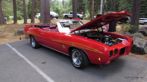 ArnClasCarShow25 (22)