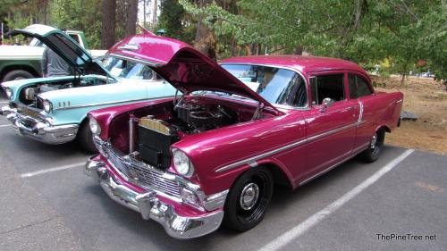 ArnClasCarShow25 (26)