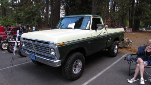 ArnClasCarShow25 (28)