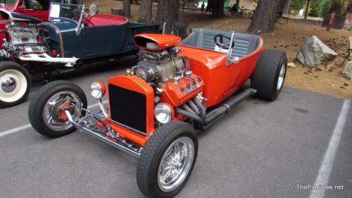 ArnClasCarShow25 (30)