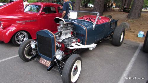 ArnClasCarShow25 (31)