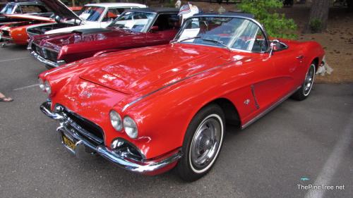 ArnClasCarShow25 (35)