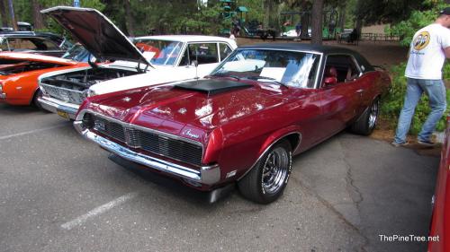 ArnClasCarShow25 (36)