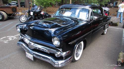 ArnClasCarShow25 (39)