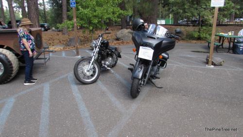 ArnClasCarShow25 (40)