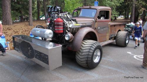 ArnClasCarShow25 (42)