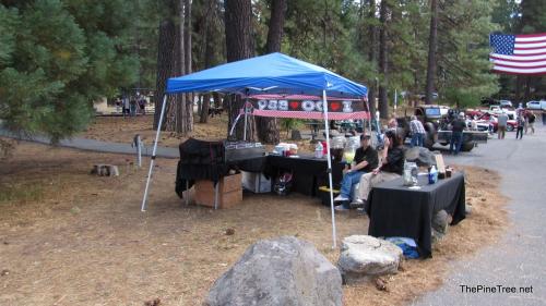 ArnClasCarShow25 (46)