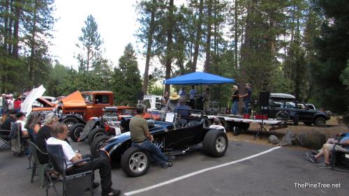 ArnClasCarShow25 (47)