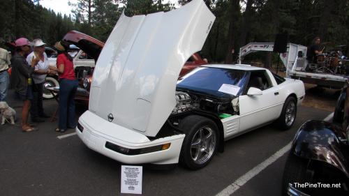 ArnClasCarShow25 (53)
