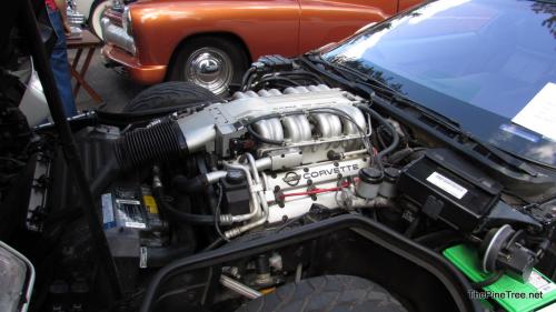 ArnClasCarShow25 (55)