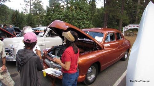 ArnClasCarShow25 (57)