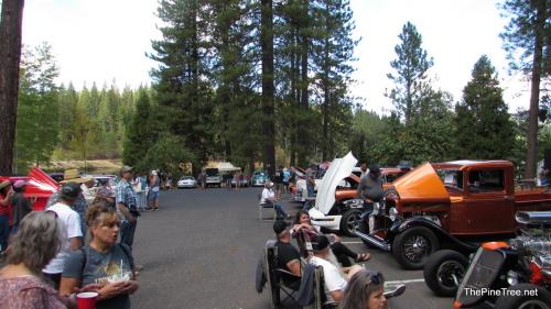 ArnClasCarShow25 (6)