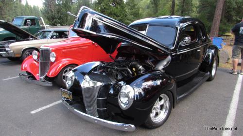 ArnClasCarShow25 (62)