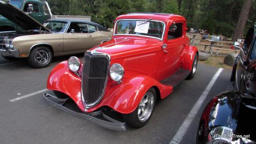 ArnClasCarShow25 (63)